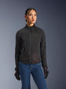 Woman Stella Aeroshell Airflow Jacket
