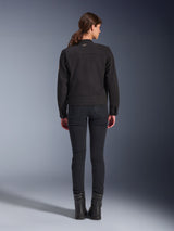 Woman Stella Grace Jacket