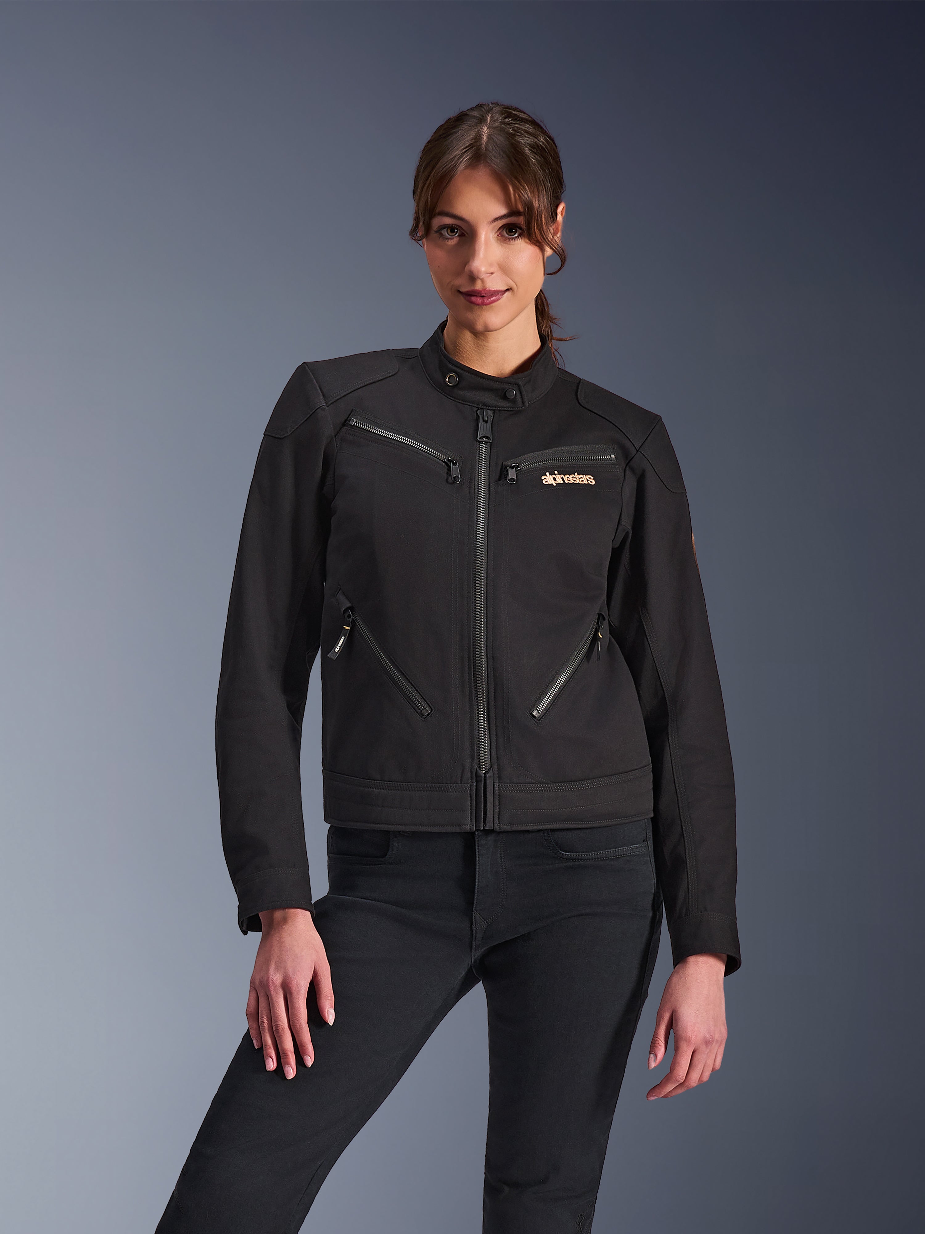 3310326_10_STELLA_GRACE_JACKET
