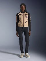 Woman Stella Grace Jacket