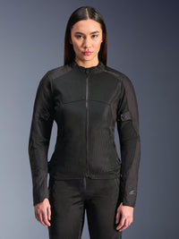 Stella C-1 Air Jacket