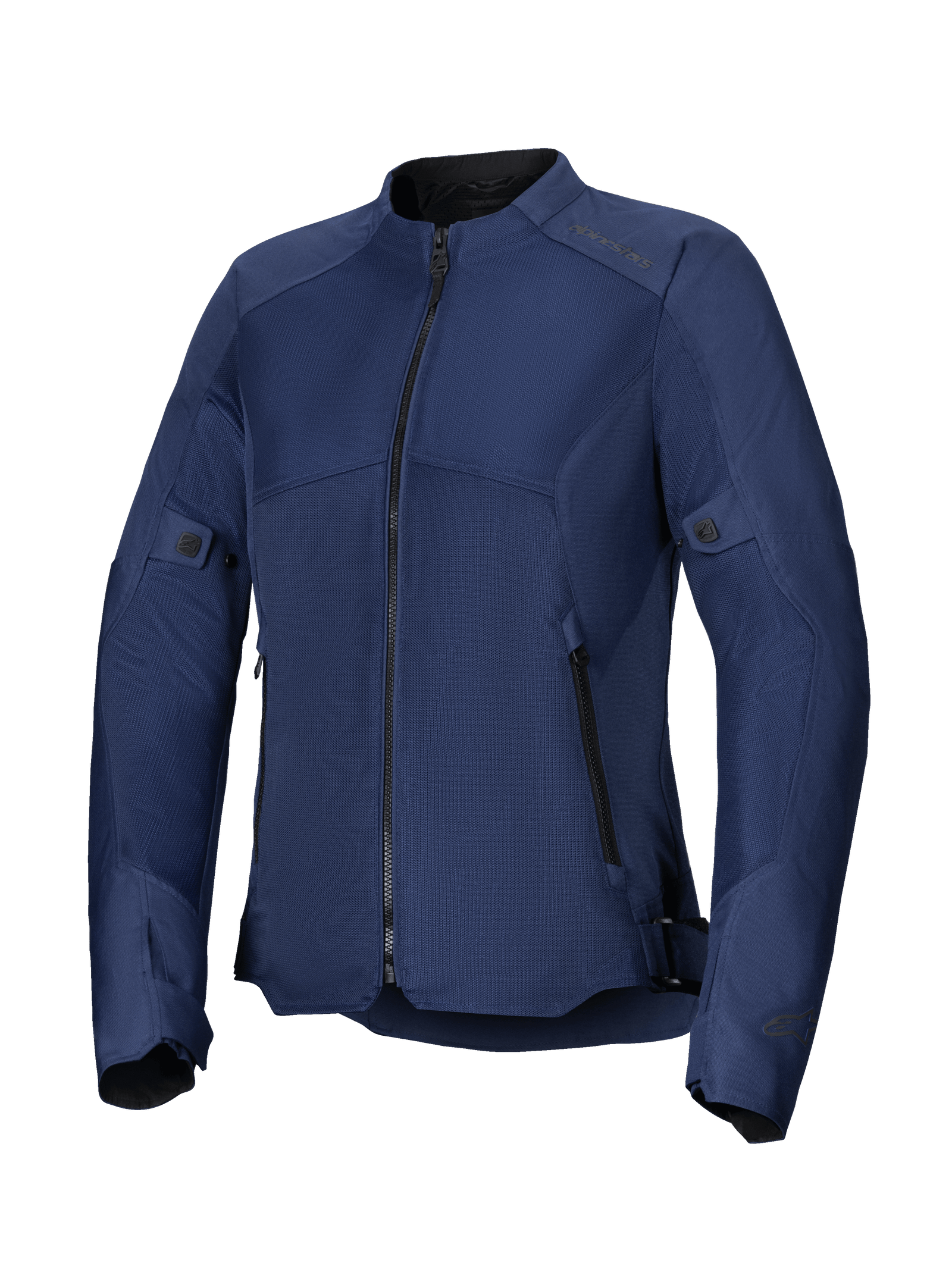 Woman Stella C-1 Air Jacket