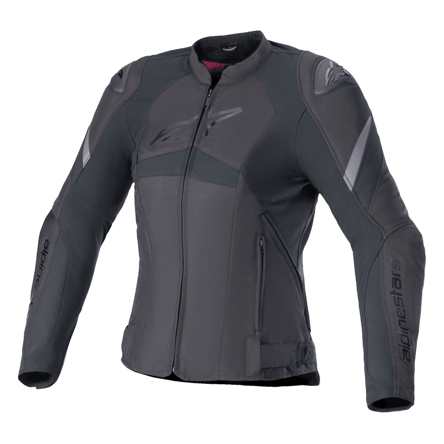 Motorbike Clothing | Alpinestars® Official Store | Alpinestars ...