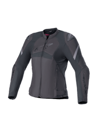 Stella T-GP Plus R V4 Jacket