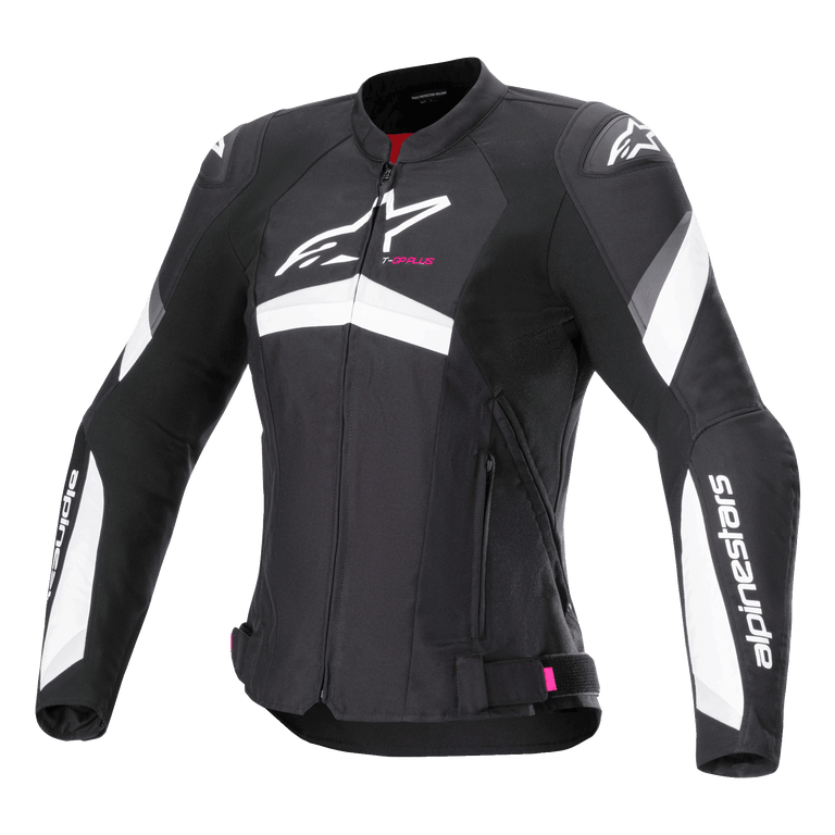 Stella T-GP Plus R V4 Chaqueta