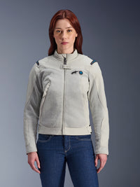 Stella Circal-1 Air Jacket