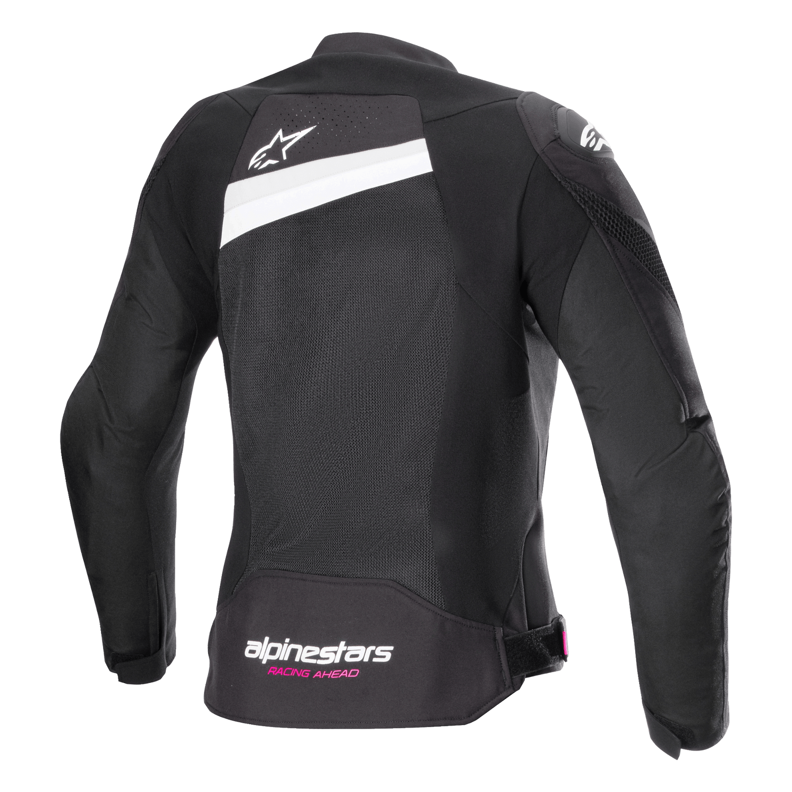 Road Collection | Alpinestars® Official Site