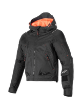 Woman Molly Air Jacket