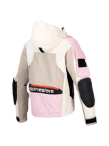 Molly Air Jacket