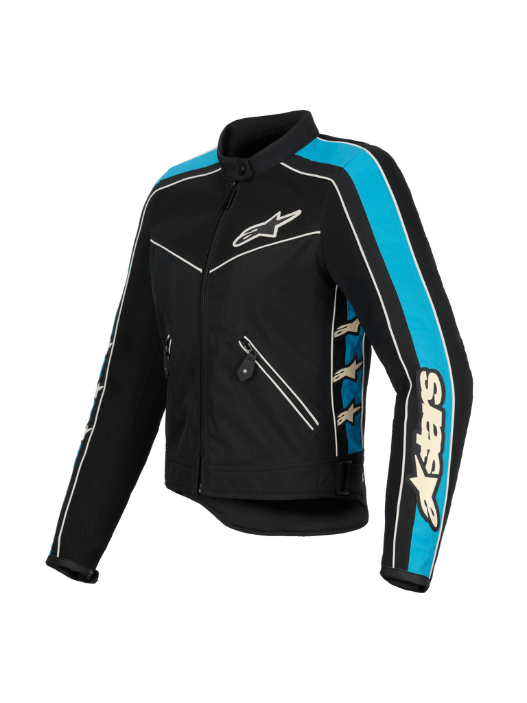 Woman Stella T-Dyno Air Jacket