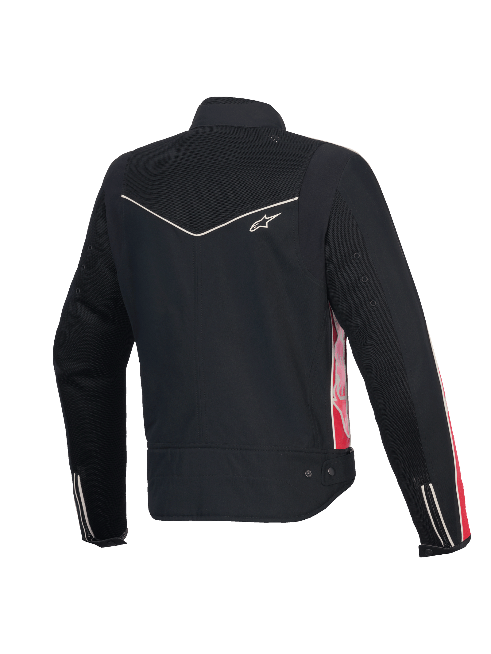 Woman Stella T-Dyno Air Jacket