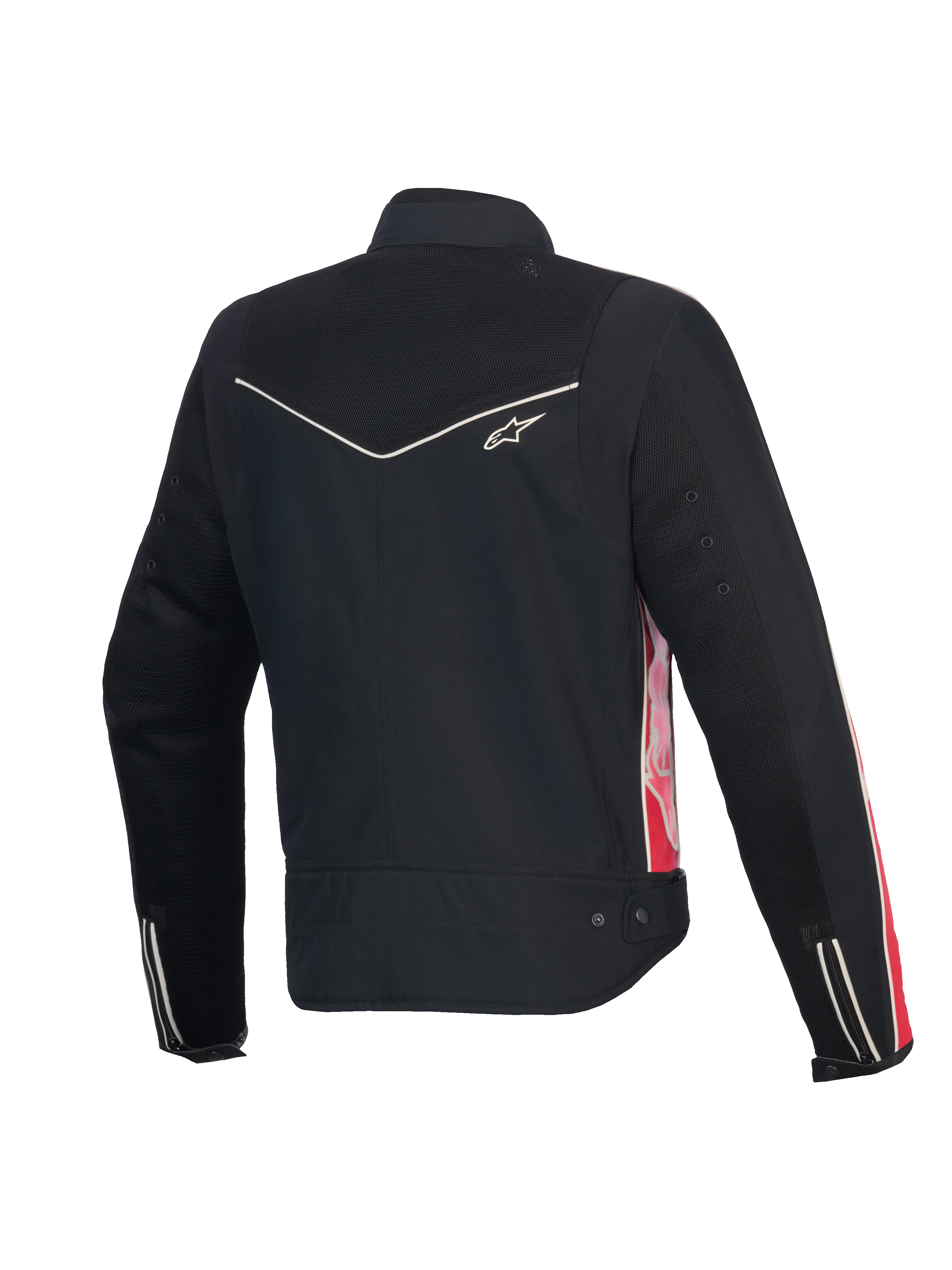 Stella T-Dyno Air Jacket