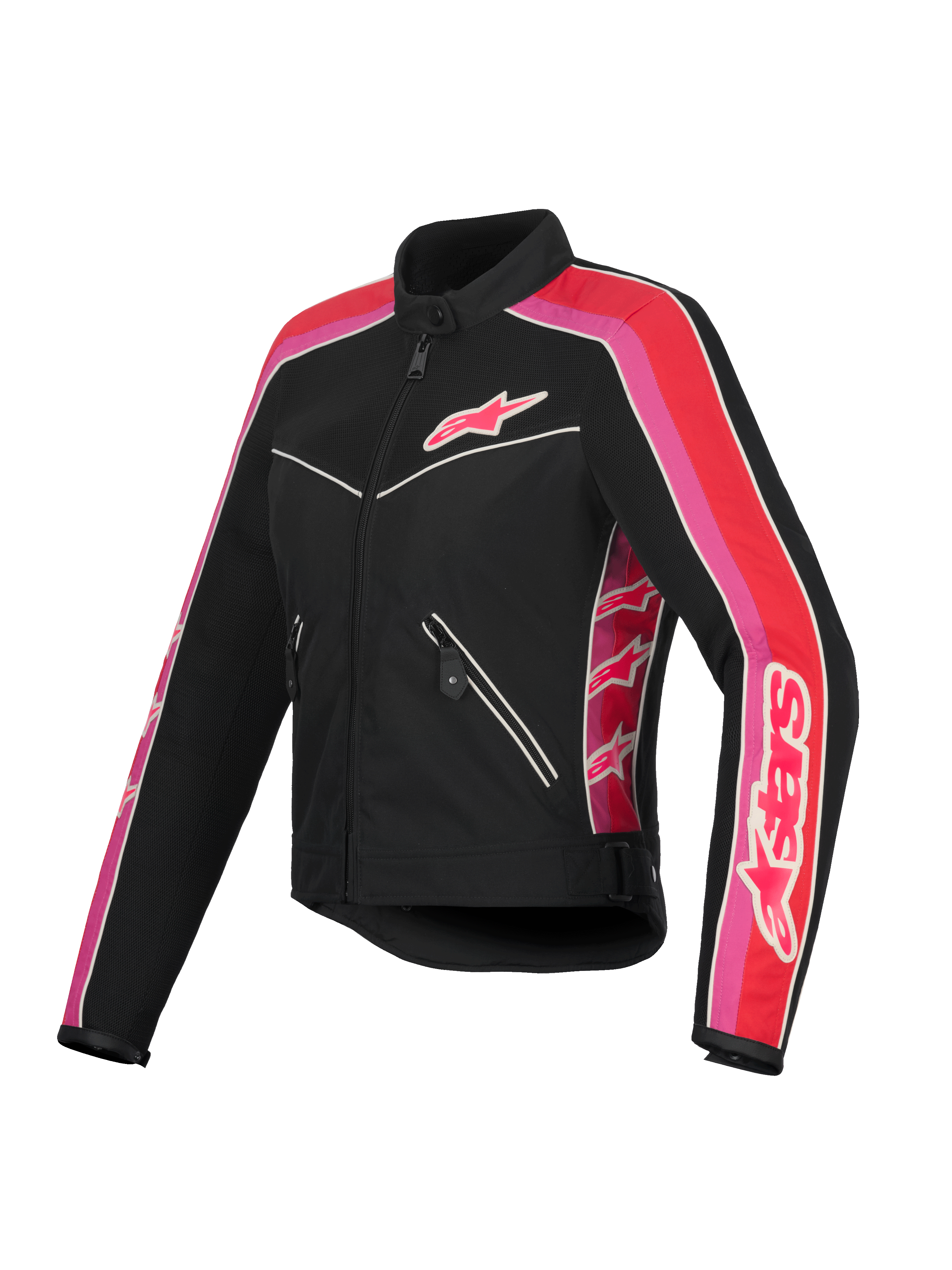 Stella T-Dyno Air Jacket