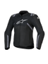 Honda Stella T-SPS Air V2 Jacket