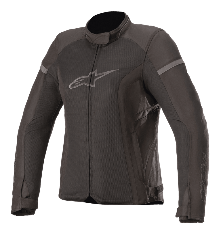 Mujer Stella T-Kira V2 Air Chaqueta