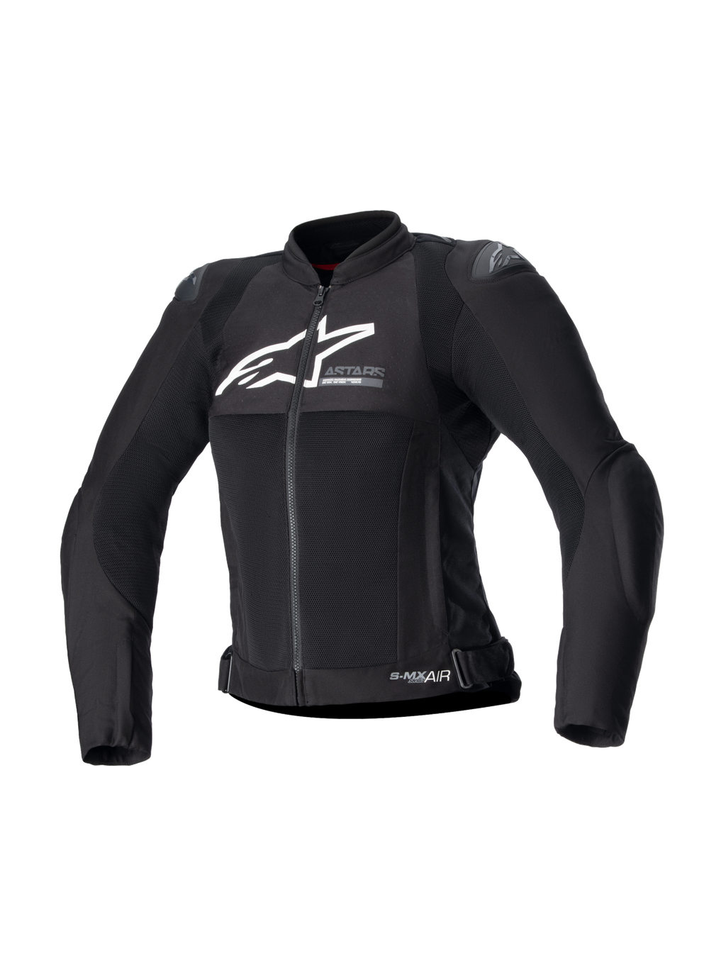 Stella SMX Air Jacket
