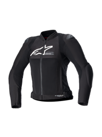 Stella SMX Air Jacket