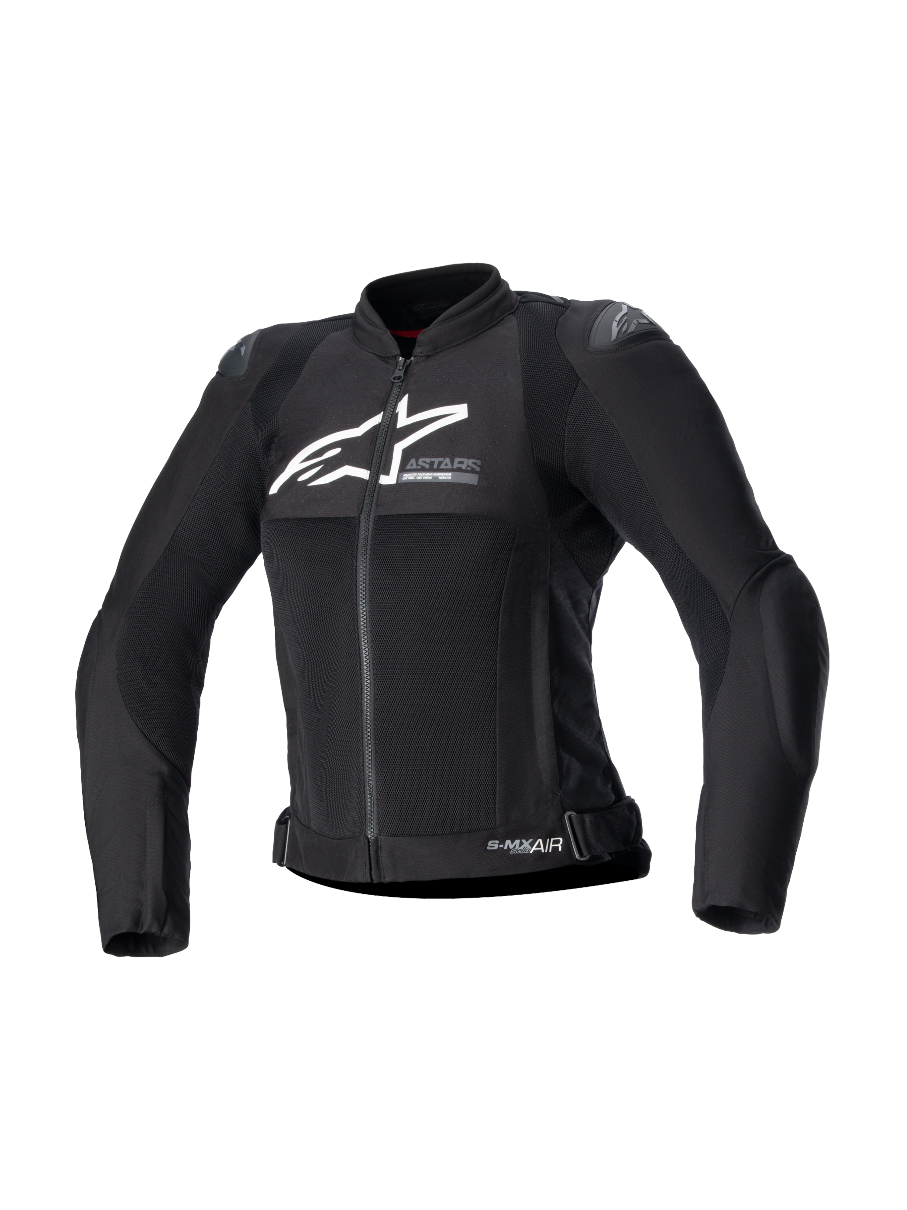 Stella SMX Air Jacket