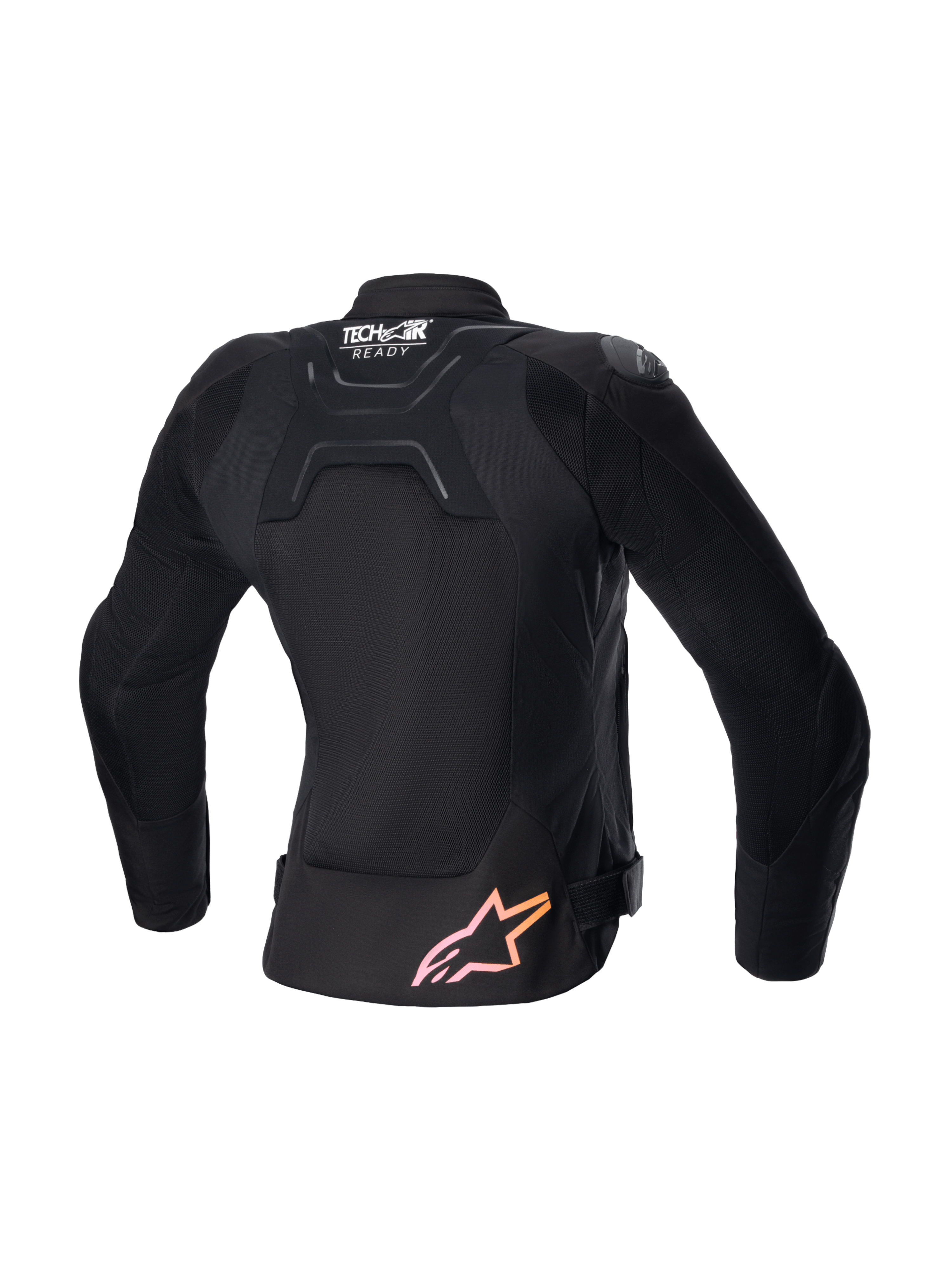 Stella SMX Air Jacket