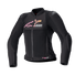 Stella SMX Air Jacket