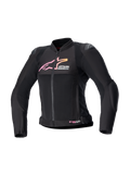 Stella SMX Air Jacket