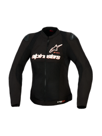 Stella SMX Air Jacket