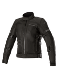 Stella Crosshill Waterproof Air Jacket
