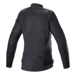 Alpinestars eloise air jacket clearance