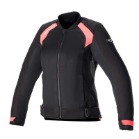Eloise V2 Air Jacket