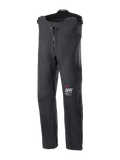 AMT-7 Air Pants