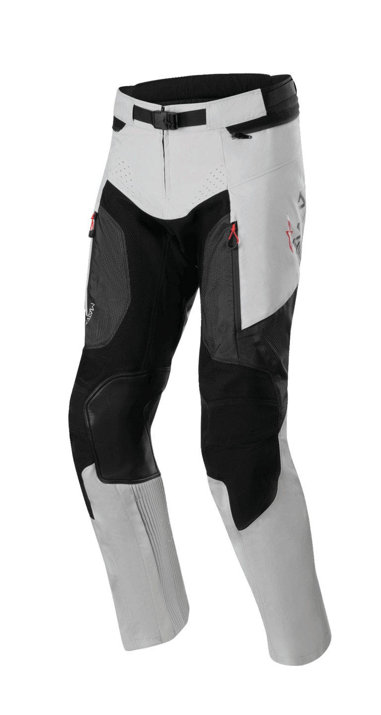 AMT 7 Air Pantalones