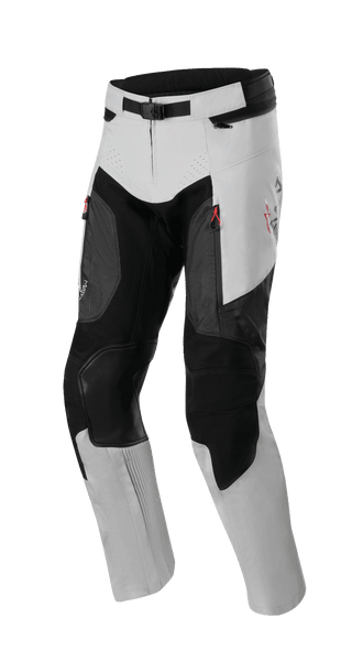 ウェア Alpinestars NEVADA PANTS Alpinestars Women's Stella Nevada Pant review | off-road.cc