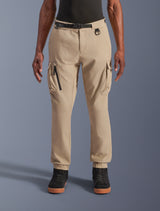 Flex-AST Cargo Pants