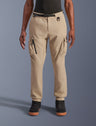 Flex-AST Cargo Pants