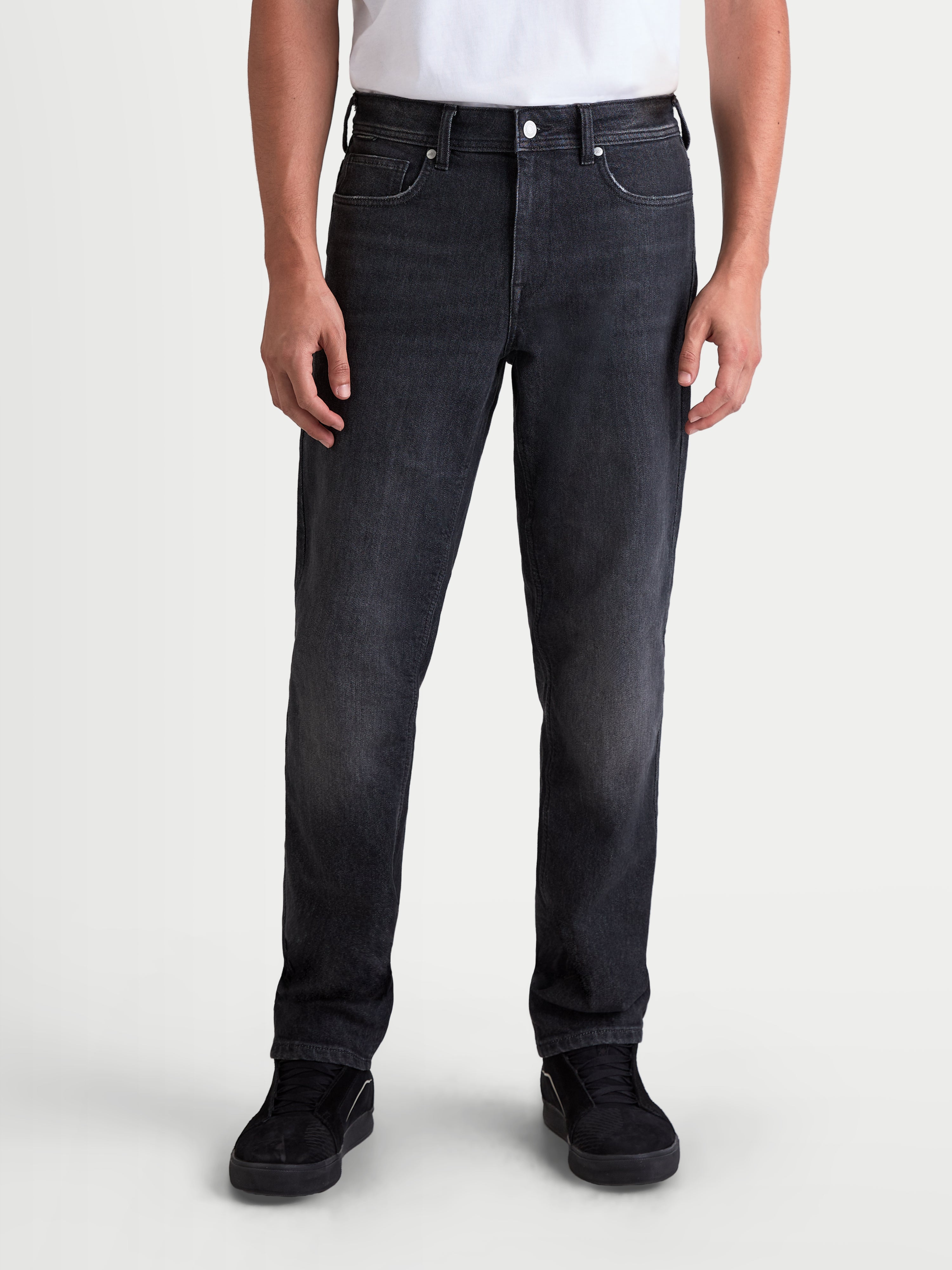 Motorcycle Jeans | Alpinestars®