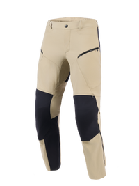 Flex-AST Explorer Pants