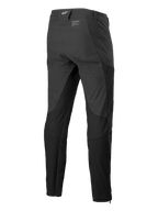 Troop-Air Pro Pants