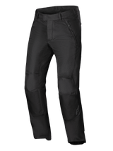 C-1 Air Pants