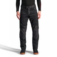 C-1 Air Pants