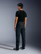Juggernaut V2 Riding Pants