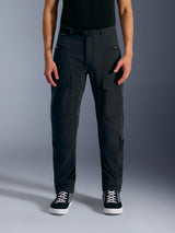 Juggernaut V2 Riding Pants