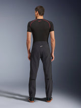 Juggernaut V2 Riding Pants