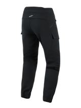 Juggernaut V2 Riding Pants