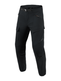 Juggernaut V2 Riding Pants