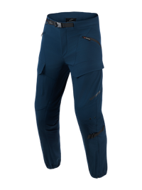 Juggernaut V2 Riding Pants