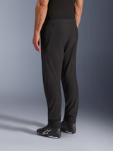 Aeroshell Airflow Pants