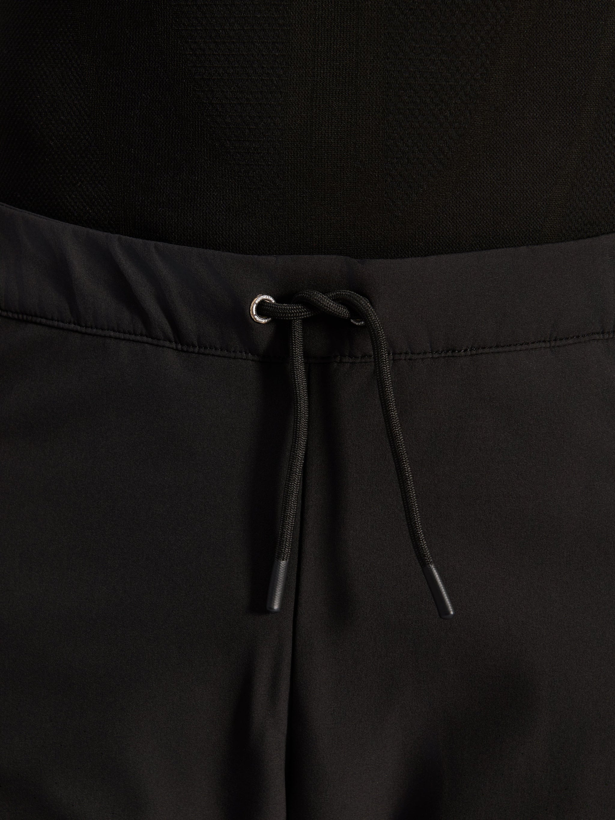 Aeroshell Airflow Pants