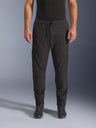 Aeroshell Airflow Pants