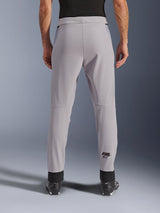 Aeroshell Airflow Pants