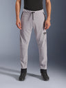 Aeroshell Airflow Pants